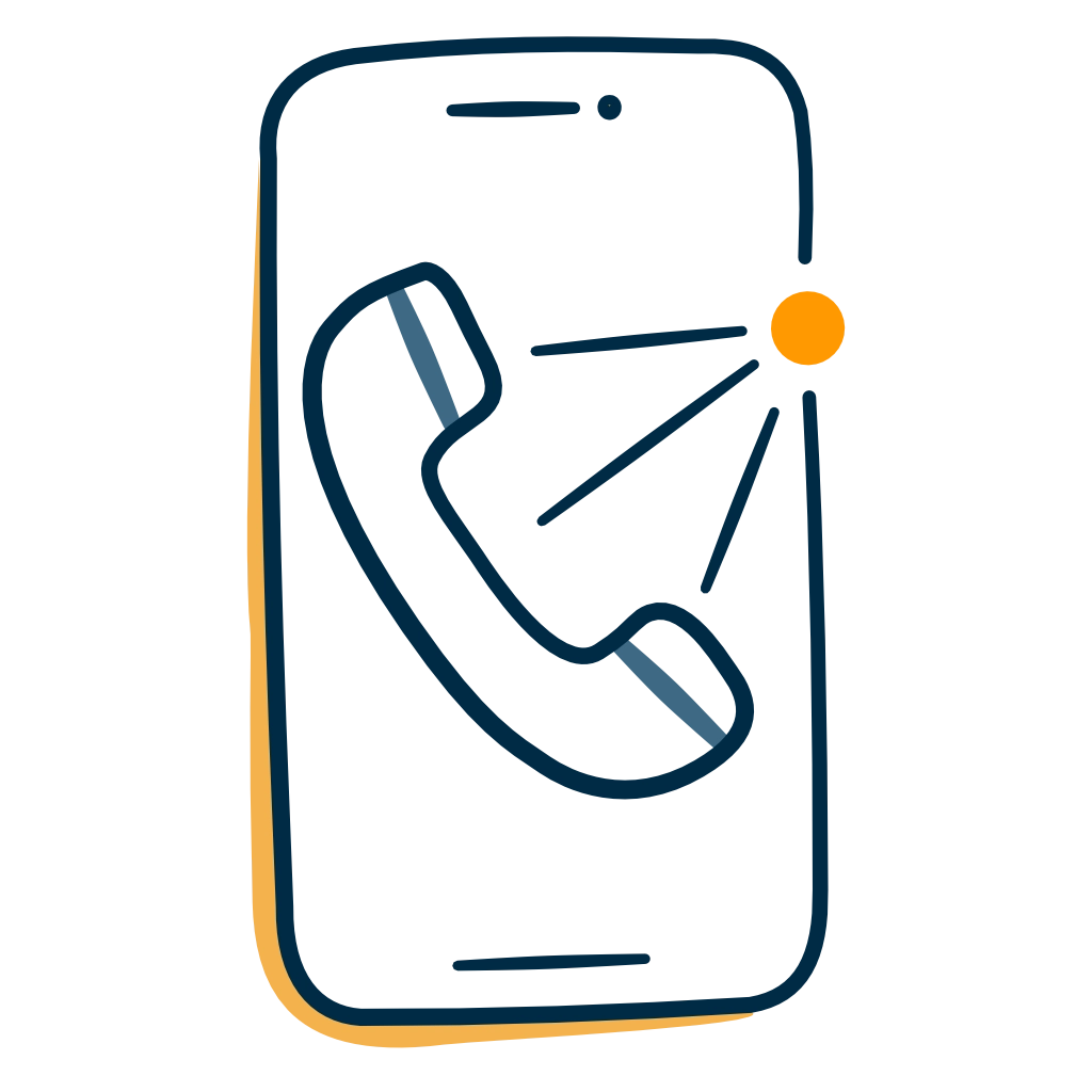 icone-vecto-gsm
