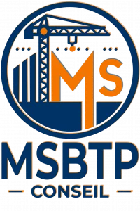 icone-vecto-msbtpconseil