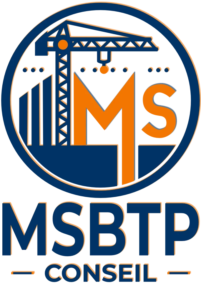 Logo-MSBTPConseil