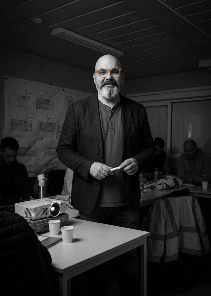 portraitlarge-webp-michaelsoares
